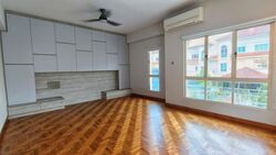 Villa Verde (D23), Terrace #616805991